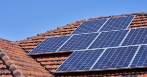 Pro Panneau Solaire dans l’innovation et l’installation photovoltaïque à Marsas